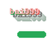 bai999 logo