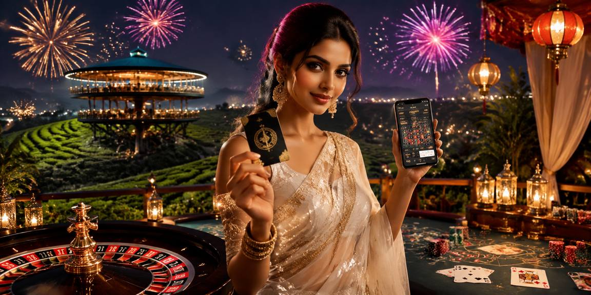 bai999 অ্যানিমেটেড টাইল এবং থিম কাস্টমাইজেশন