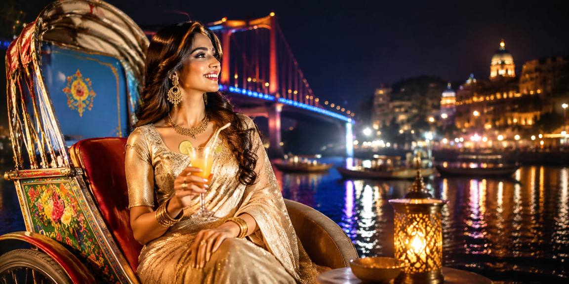 bai999 যোগাযোগ পলিসি