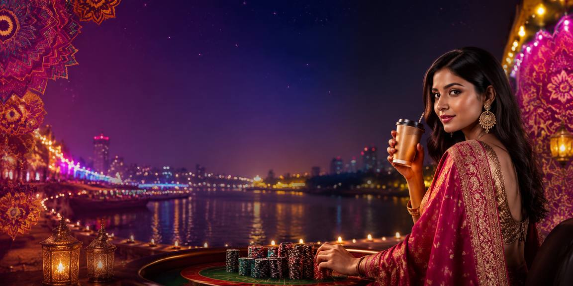 bai999 ক্র্যাশ গেম