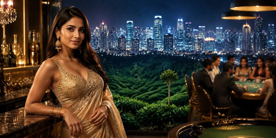bai999 কেন আমরা এই প্রশ্নোত্তর পাতাটি তৈরি করেছি
