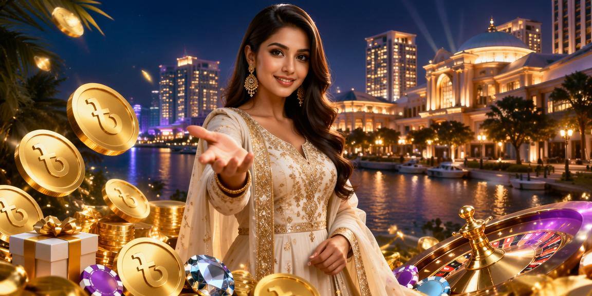 bai999 ক্লাসিক গ্রিড এবং দ্রুত রাউন্ড